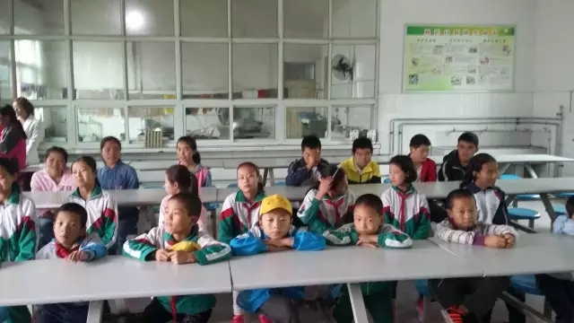首页- 人生就是博中国官方网站
