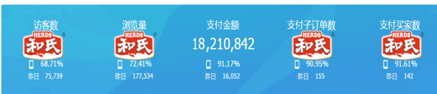 首页- 人生就是博中国官方网站
