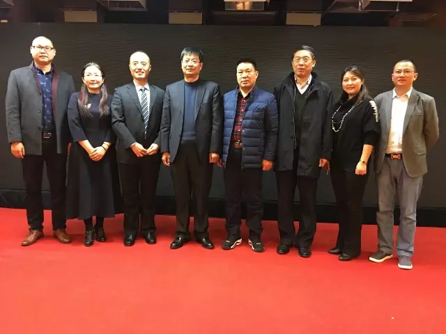 首页- 人生就是博中国官方网站