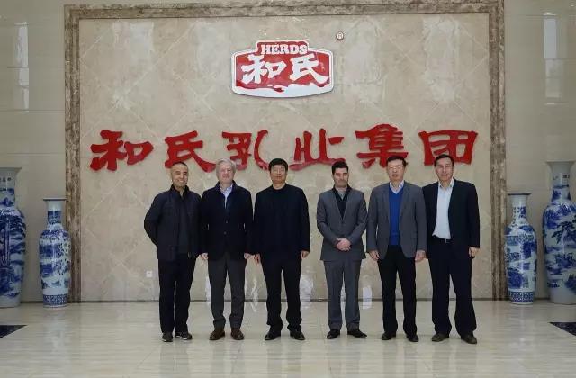 首页- 人生就是博中国官方网站