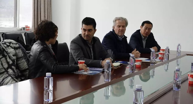 首页- 人生就是博中国官方网站