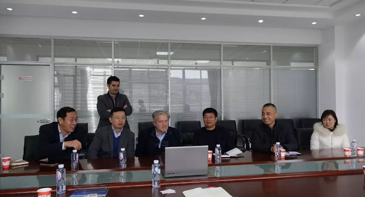 首页- 人生就是博中国官方网站