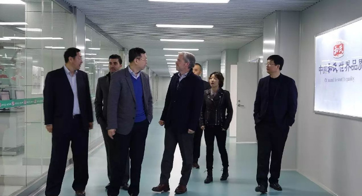 首页- 人生就是博中国官方网站