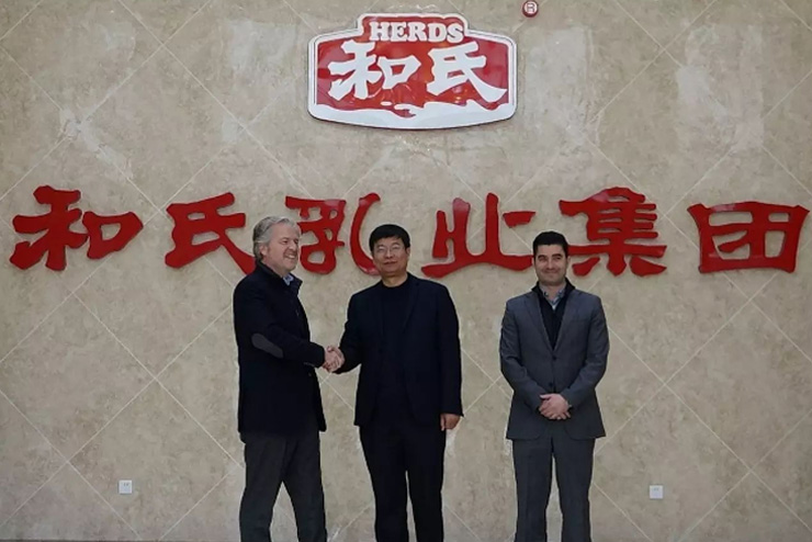首页- 人生就是博中国官方网站