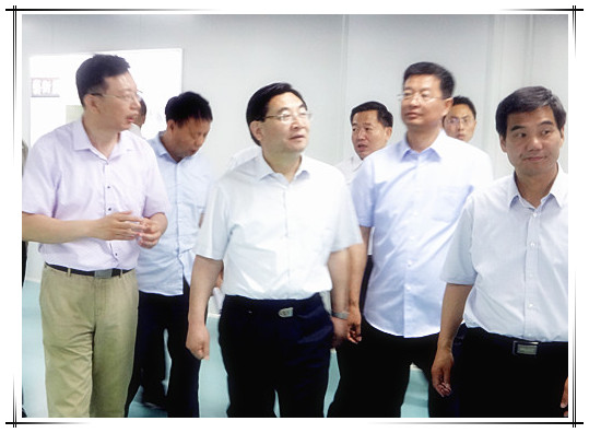 首页- 人生就是博中国官方网站