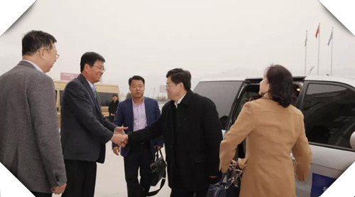 首页- 人生就是博中国官方网站