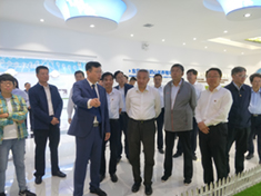 首页- 人生就是博中国官方网站