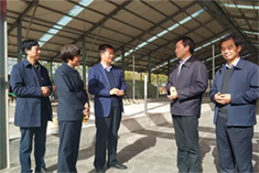 首页- 人生就是博中国官方网站