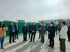 首页- 人生就是博中国官方网站