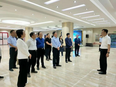 首页- 人生就是博中国官方网站