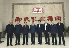 首页- 人生就是博中国官方网站