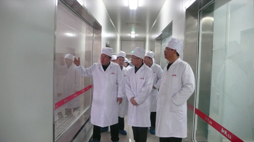 首页- 人生就是博中国官方网站