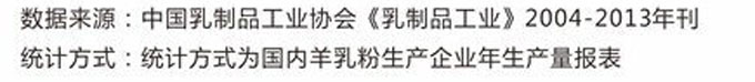 20141226160841_39110 首页- 人生就是博中国官方网站
