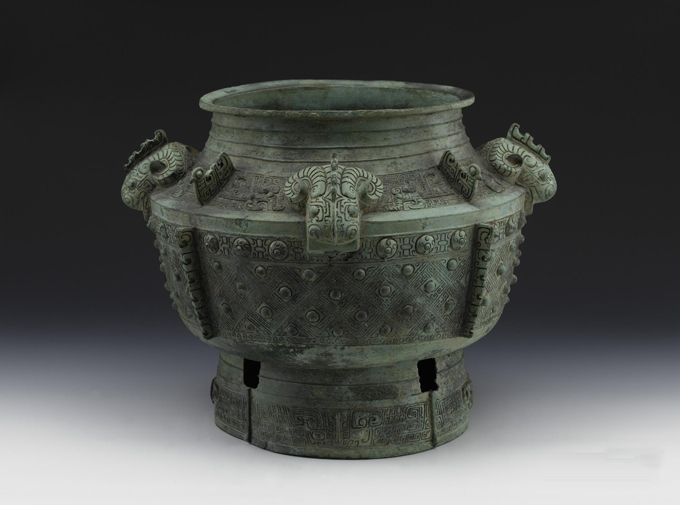 首页- 人生就是博中国官方网站