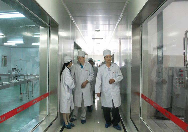 首页- 人生就是博中国官方网站