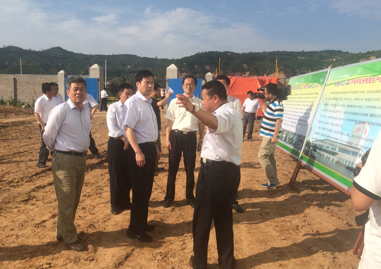 20150704102824_53085 首页- 人生就是博中国官方网站
