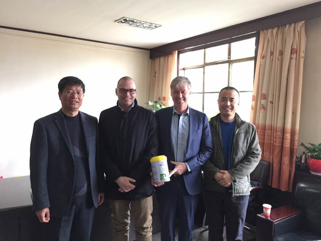 首页- 人生就是博中国官方网站