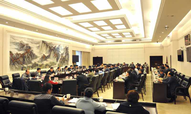 首页- 人生就是博中国官方网站